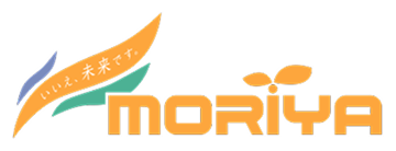 MORIYA